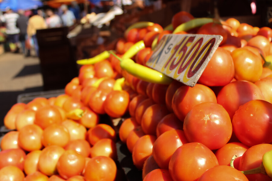 PC anota un -0,2% en diciembre y cierra el 2025 con el más bajo en cinco años