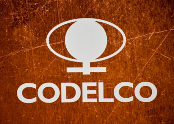 Piden comisión especial por Codelco tras bajas en producción y posible alteración de cifras