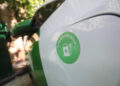 Piden agilizar reglamento de Ley Retrofit para transformar vehículos de combustión a eléctricos