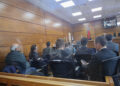 Caso Bruma Cobra pescadores