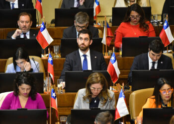 Cámara migrantes beneficios