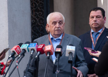 camioneros combustible