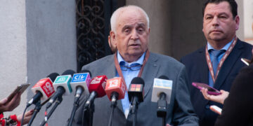 camioneros combustible