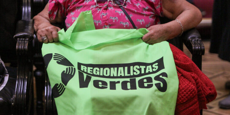 Apoyando al Papa León XIV: FREVS entrega carta al Nuncio Apostólico valorando defensa de la paz