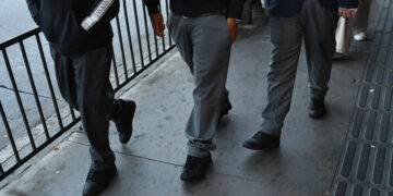 Piden que Superintendencia de Educación informe sobre implementación de Ley de Convivencia Escolar ante Comisión