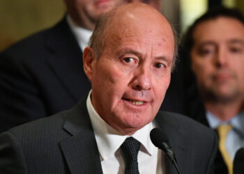 Dipres fondo fiscal Hacienda