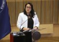 Contraloría Seguridad PDI