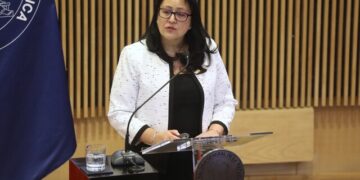 Contraloría Seguridad PDI