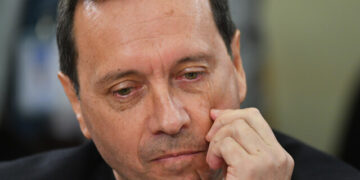 Cerna PDI Cámara de Diputados