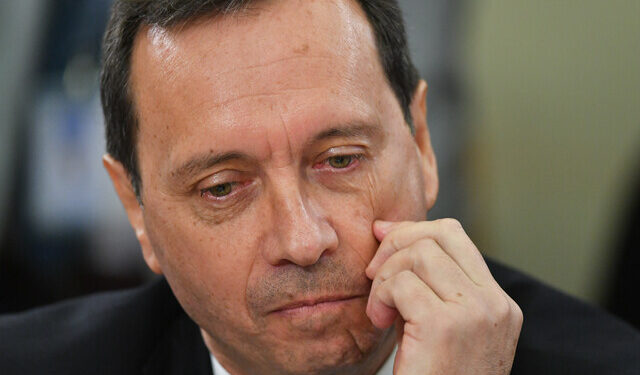 Cerna PDI Cámara de Diputados