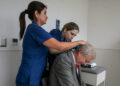 kast test drogas pelo