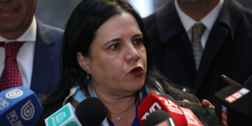 Steinert expareja