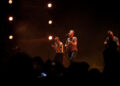 The Lumineers