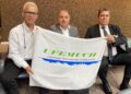 UFEMUCH deudas municipales