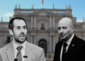 Grau Quiroz deuda fiscal