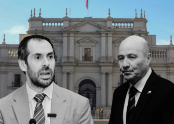 Grau Quiroz deuda fiscal
