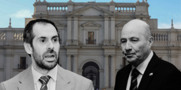 Grau Quiroz deuda fiscal