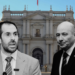 Grau Quiroz deuda fiscal