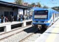 vandalizan Metro Valparaíso QUilpué