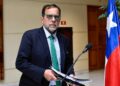 “Es lo busca el país y los que quieren invertir”: Mulet insiste en tramitar invariabilidad tributaria como reforma tras anuncio de “ajustes”