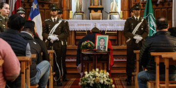 Javier Figueroa llamada