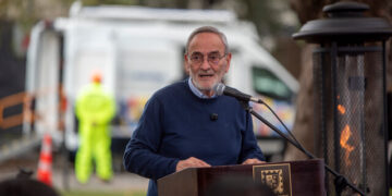 René Saffirio