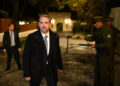 diputado republicano esposa subsidio