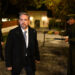 diputado republicano esposa subsidio