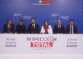 Alestar fiscales 9.200 millones
