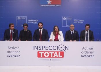 Alestar fiscales 9.200 millones