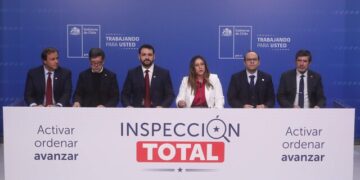 Alestar fiscales 9.200 millones