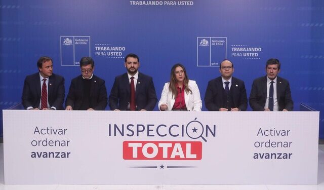 Alestar fiscales 9.200 millones