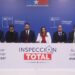 Alestar fiscales 9.200 millones