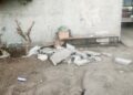 sismo temblor Calama