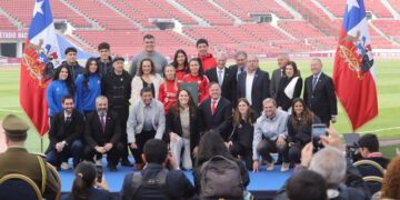 Sociedades Anónimas Deportivas Profesionales