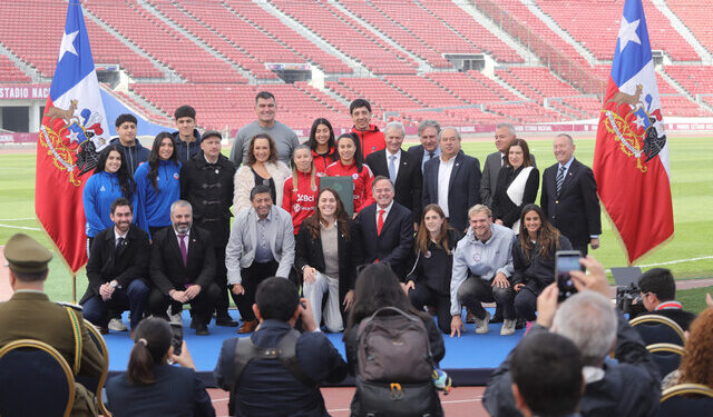Sociedades Anónimas Deportivas Profesionales
