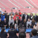 Sociedades Anónimas Deportivas Profesionales