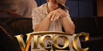 Vico C