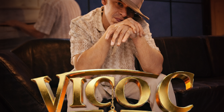 Vico C