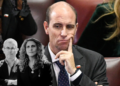 Arrau renuncia subsecretarios