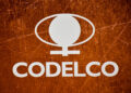 Codelco