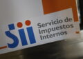 SII casinos IVA apuestas