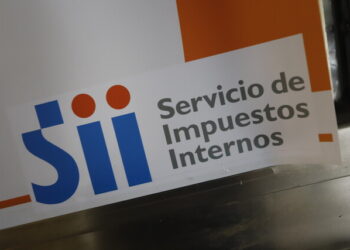 SII casinos IVA apuestas