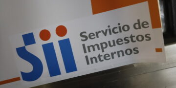 SII casinos IVA apuestas