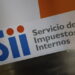 SII casinos IVA apuestas