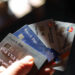 secreto bancario