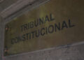 Tribunal Constitucional Escuelas Protegidas