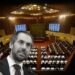 Grau acusación constitucional