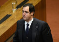 Diputado Kunstmann