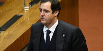 Diputado Kunstmann